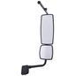 generica-espejo-negro-manual-lado-pasajero-international-durastar-2013-durastar-0