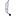 generica-espejo-negro-manual-lado-conductor-international-durastar-2013-durastar-0