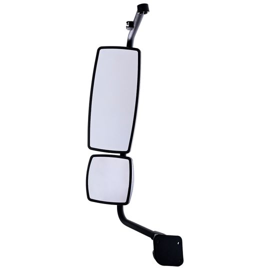 generica-espejo-negro-manual-lado-conductor-international-durastar-2015-2020-durastar-0