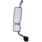 generica-espejo-negro-manual-lado-conductor-international-durastar-2015-2020-durastar-0