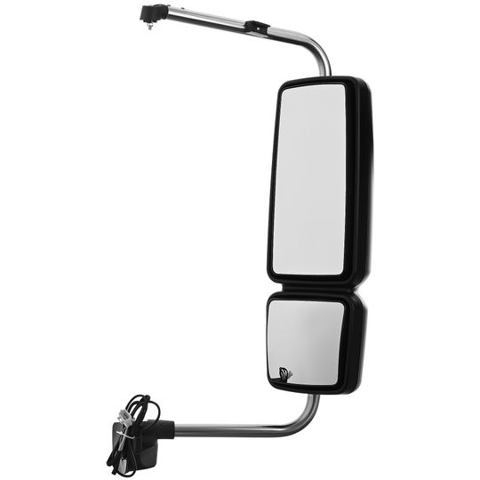 generica-espejo-negro-con-desempanante-electrico-lado-pasajero-international-workstar-2008-2021-workstar-7600-0 generica-espejo-negro-con-desempanante-electrico-lado-pasajero-international-workstar-2008-2021-workstar-7600-0