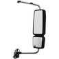 generica-espejo-negro-con-desempanante-electrico-lado-pasajero-international-workstar-2008-2021-workstar-7600-0