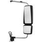 generica-espejo-cromado-con-desempanante-electrico-lado-pasajero-international-workstar-2008-2021-workstar-7600-0