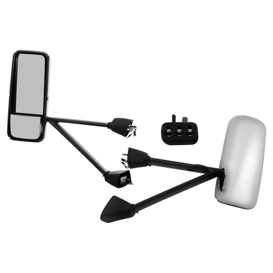 generica-espejo-cromado-con-desempanante-electrico-lado-conductor-kenworth-t600a-1990-2007-t600a-0 generica-espejo-cromado-con-desempanante-electrico-lado-conductor-kenworth-t600a-1990-2007-t600a-0