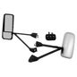 generica-espejo-cromado-con-desempanante-electrico-lado-conductor-kenworth-t800-2008-2022-t800-0