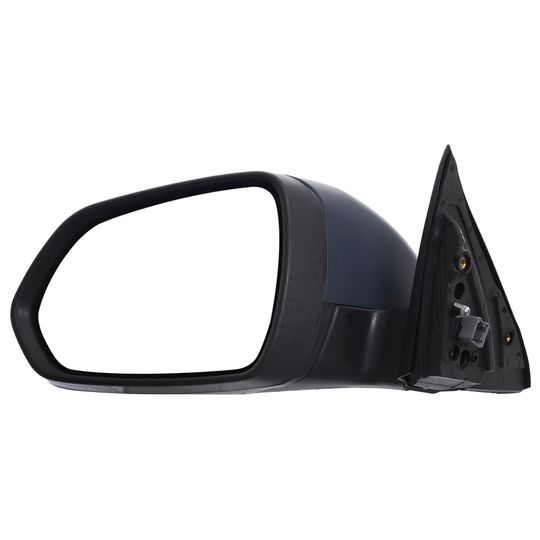 generica-espejo-con-desempanante-con-direccional-electrico-6-pines-lado-conductor-mg-zs-2021-2024-zs-0 generica-espejo-con-desempanante-con-direccional-electrico-6-pines-lado-conductor-mg-zs-2021-2024-zs-0