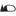 generica-espejo-con-desempanante-con-direccional-electrico-6-pines-lado-pasajero-mg-zs-2021-2024-zs-0