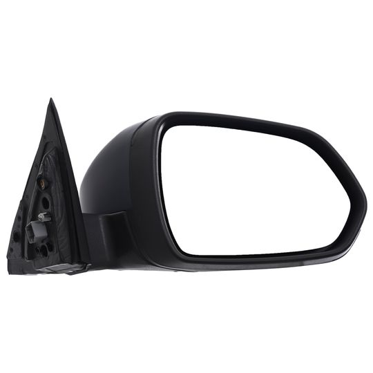 generica-espejo-con-desempanante-con-direccional-electrico-6-pines-lado-pasajero-mg-zs-2021-2024-zs-0 generica-espejo-con-desempanante-con-direccional-electrico-6-pines-lado-pasajero-mg-zs-2021-2024-zs-0