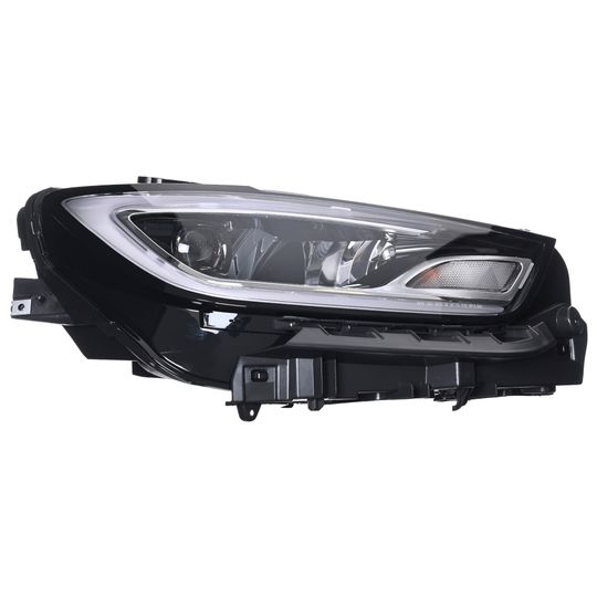 generica-faro-con-leds-lado-conductor-chrysler-pacifica-2021-2022-pacifica-0