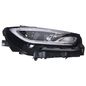 generica-faro-con-leds-lado-conductor-chrysler-pacifica-2021-2022-pacifica-0