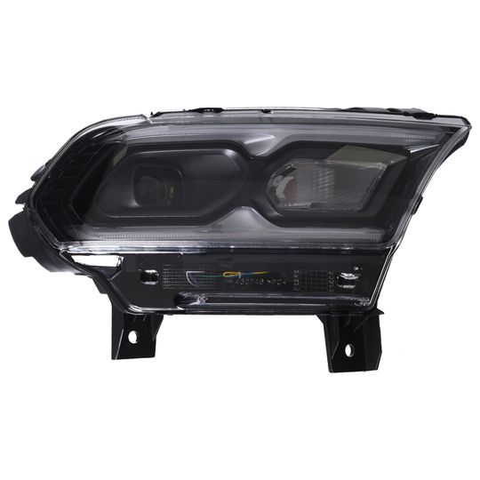 generica-faro-con-leds-lado-pasajero-dodge-durango-2021-2024-durango-0 generica-faro-con-leds-lado-pasajero-dodge-durango-2021-2024-durango-0