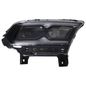 generica-faro-con-leds-lado-pasajero-dodge-durango-2021-2024-durango-0