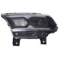 generica-faro-con-leds-lado-conductor-dodge-durango-2021-2024-durango-0