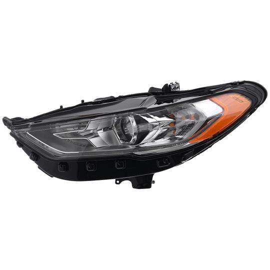 generica-faro-10-pines-con-leds-lado-conductor-ford-fusion-2017-2018-fusion-0