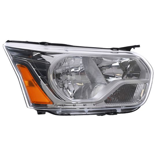 generica-faro-con-reflejante-ambar-fondo-cromado-lado-pasajero-ford-transit-2014-2020-transit-0