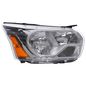 generica-faro-con-reflejante-ambar-fondo-cromado-lado-pasajero-ford-transit-2014-2020-transit-0