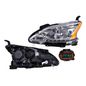 generica-faro-lado-conductor-nissan-sentra-2013-2016-sentra-0