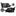 generica-faro-lado-pasajero-renault-kwid-2019-2022-kwid-0