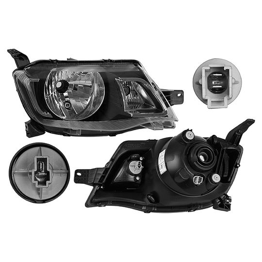 generica-faro-lado-pasajero-renault-kwid-2019-2022-kwid-0