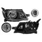generica-faro-lado-pasajero-renault-kwid-2019-2022-kwid-0