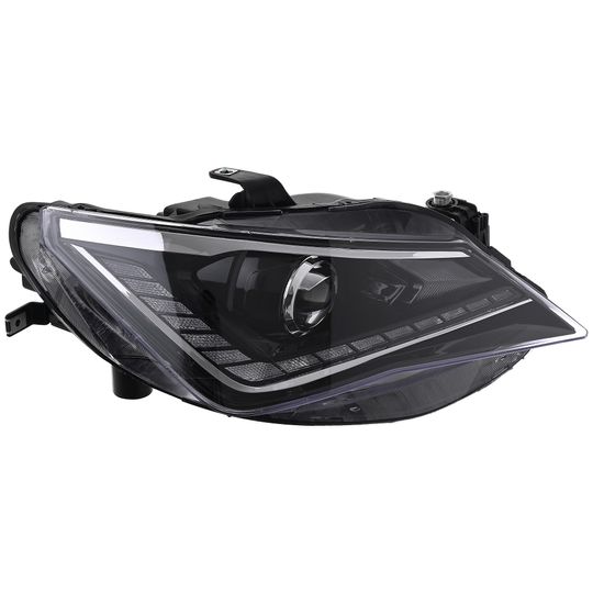 generica-faro-con-motor-para-foco-xenon-con-lupa-con-leds-lado-pasajero-seat-ibiza-2013-2017-ibiza-0