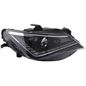 generica-faro-con-motor-para-foco-xenon-con-lupa-con-leds-lado-pasajero-seat-ibiza-2013-2017-ibiza-0