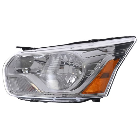 generica-faro-con-reflejante-ambar-fondo-cromado-lado-conductor-ford-transit-2014-2020-transit-0