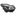 generica-faro-con-luz-de-dia-con-lupa-con-leds-lado-pasajero-suzuki-swift-2018-2025-swift-0
