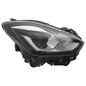 generica-faro-con-luz-de-dia-con-lupa-con-leds-lado-pasajero-suzuki-swift-2018-2025-swift-0