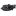 generica-faro-con-motor-para-foco-xenon-con-lupa-con-leds-lado-conductor-seat-ibiza-2013-2017-ibiza-0