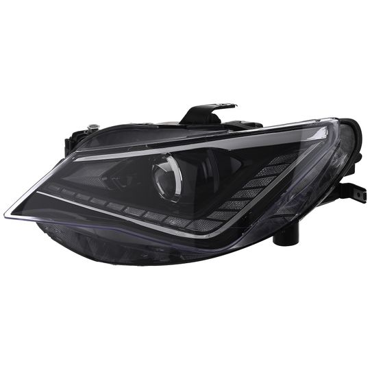 generica-faro-con-motor-para-foco-xenon-con-lupa-con-leds-lado-conductor-seat-ibiza-2013-2017-ibiza-0