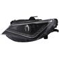 generica-faro-con-motor-para-foco-xenon-con-lupa-con-leds-lado-conductor-seat-ibiza-2013-2017-ibiza-0