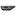 generica-faro-8-pines-con-lupa-con-leds-lado-pasajero-volkswagen-jetta-2021-2024-jetta-0