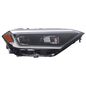 generica-faro-8-pines-con-lupa-con-leds-lado-pasajero-volkswagen-jetta-2021-2024-jetta-0
