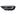generica-faro-8-pines-con-lupa-con-leds-lado-conductor-volkswagen-jetta-2021-2024-jetta-0