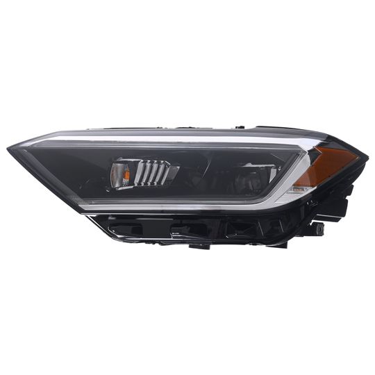 generica-faro-8-pines-con-lupa-con-leds-lado-conductor-volkswagen-jetta-2021-2024-jetta-0