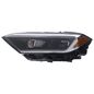 generica-faro-8-pines-con-lupa-con-leds-lado-conductor-volkswagen-jetta-2021-2024-jetta-0