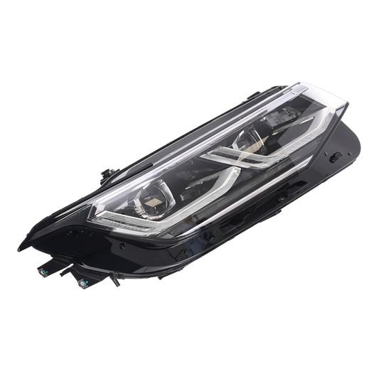 generica-faro-con-luz-de-dia-lado-pasajero-volkswagen-tiguan-2022-2024-tiguan-0