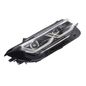 generica-faro-con-luz-de-dia-lado-pasajero-volkswagen-tiguan-2022-2024-tiguan-0