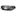 generica-faro-con-motor-electrico-lado-pasajero-volkswagen-t-cross-2020-2022-t-cross-0