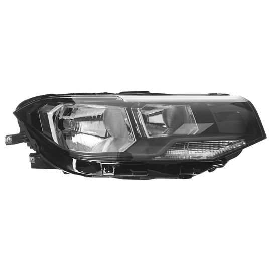generica-faro-con-motor-electrico-lado-pasajero-volkswagen-t-cross-2020-2022-t-cross-0