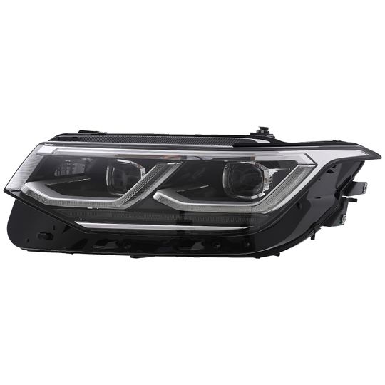 generica-faro-con-luz-de-dia-lado-conductor-volkswagen-tiguan-2022-2024-tiguan-0