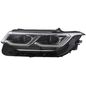 generica-faro-con-luz-de-dia-lado-conductor-volkswagen-tiguan-2022-2024-tiguan-0