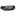 generica-faro-con-motor-electrico-lado-conductor-volkswagen-t-cross-2020-2022-t-cross-0