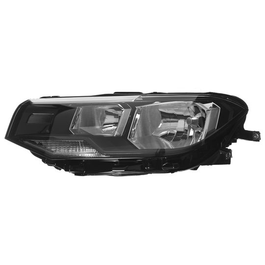 generica-faro-con-motor-electrico-lado-conductor-volkswagen-t-cross-2020-2022-t-cross-0