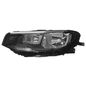 generica-faro-con-motor-electrico-lado-conductor-volkswagen-t-cross-2020-2022-t-cross-0