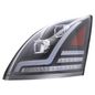 generica-faro-con-lupa-con-leds-fondo-negro-lado-conductor-volvo-vnl-2004-2015-vnl-0