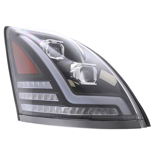 generica-faro-con-lupa-con-leds-fondo-negro-lado-pasajero-volvo-vnl-2004-2015-vnl-0