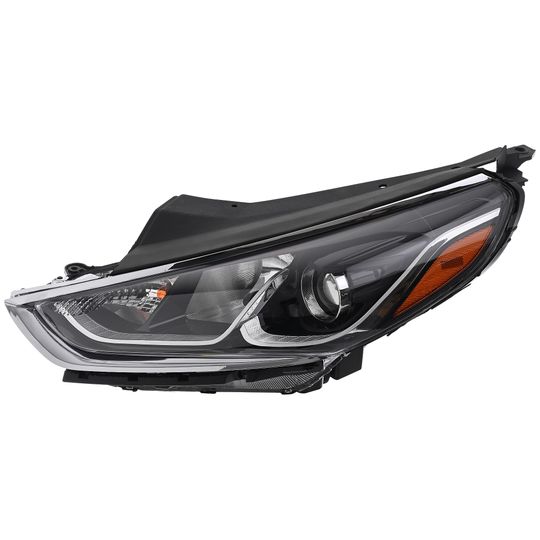 generica-faro-con-motor-9-pines-lado-conductor-hyundai-sonata-2018-2019-sonata-0