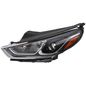 generica-faro-con-motor-9-pines-lado-conductor-hyundai-sonata-2018-2019-sonata-0
